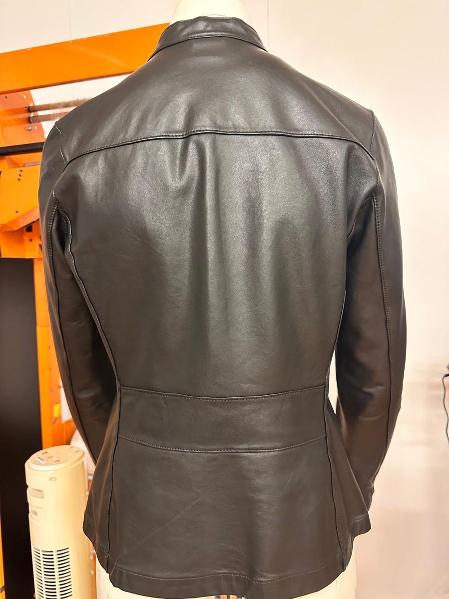 Giacche: Lederjacke Aspesi M – Usato da Bellinzona venduto da mar_tgy6 1