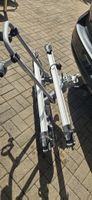Veloträger FahrradTräger klappbar wie Neu