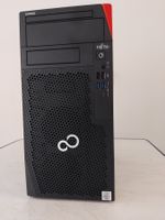 PC Fujitsu Esprimo mit Windows 10 nagelneu