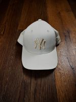 New York Yankees Cap (NEW ERA)