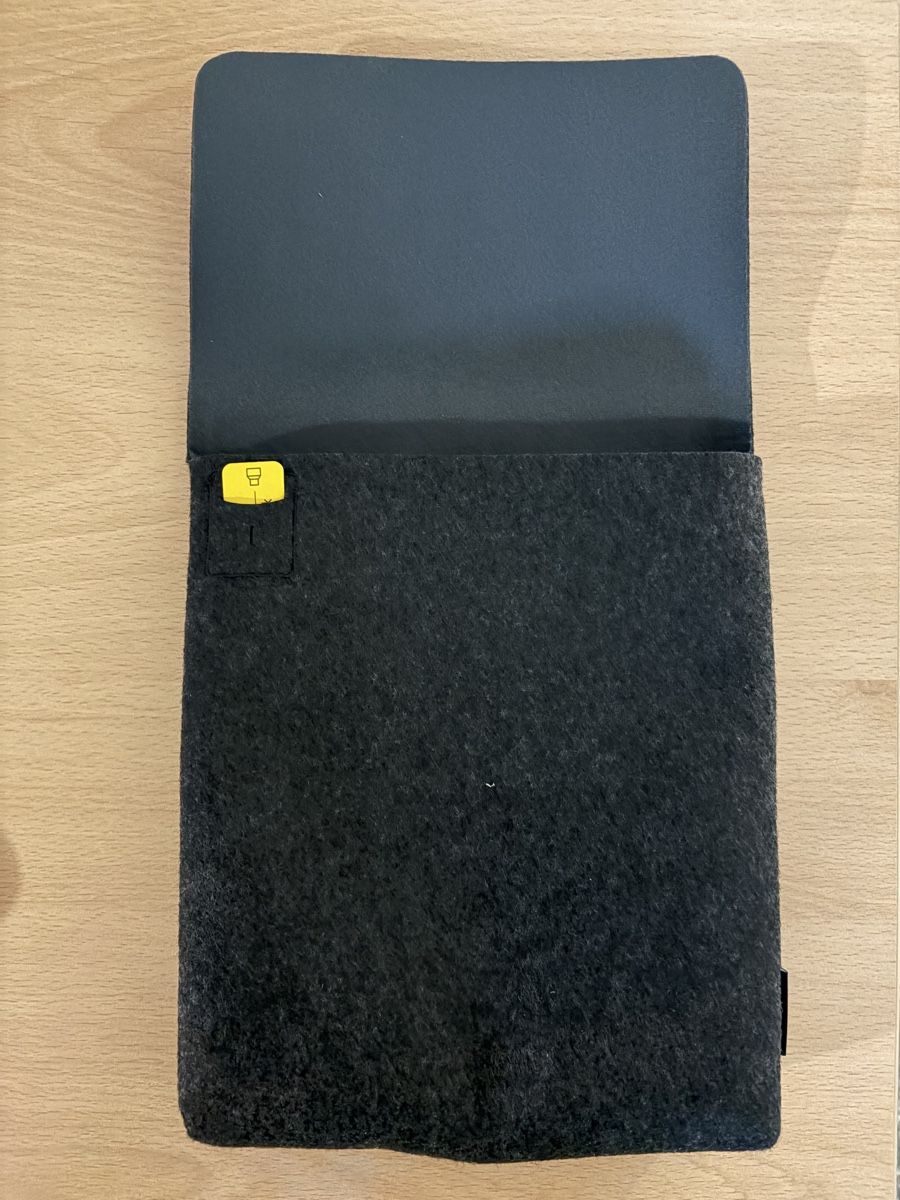 Jabra Cuffie: Casque Jabra Evolve2 65 USB-A, noir, neuf – Nuovo e nell'imballaggio originale da Gollion venduto da nh1_l5p8 2