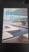 Beach Houses - Living at the Sea • Michelle Galindo • Braun
