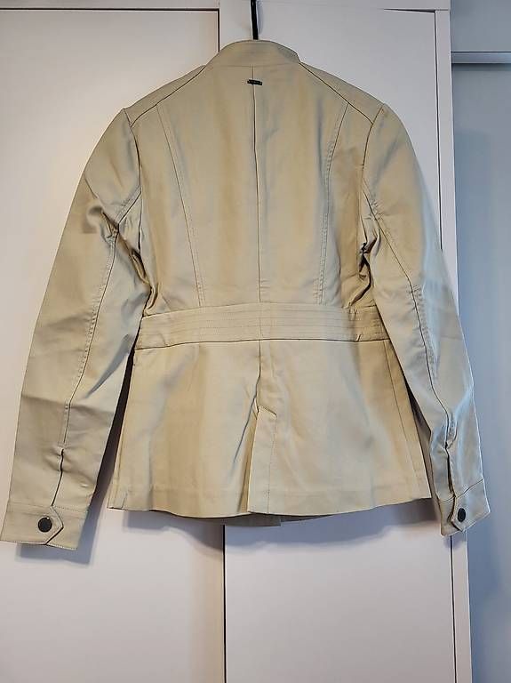 Morgan Giacche: Neue Morgan Jacke,  Gr 34 – Usato da Suhr venduto da lul_87gh 1