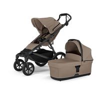 *NEU* THULE Urban Glide 4 Wheel