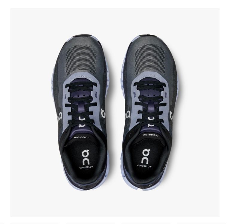 On Scarpe da donna: On Cloudflow 4 Gr 36.5 Neu – Nuovo e nell'imballaggio originale da Zürich venduto da Herbion1 2