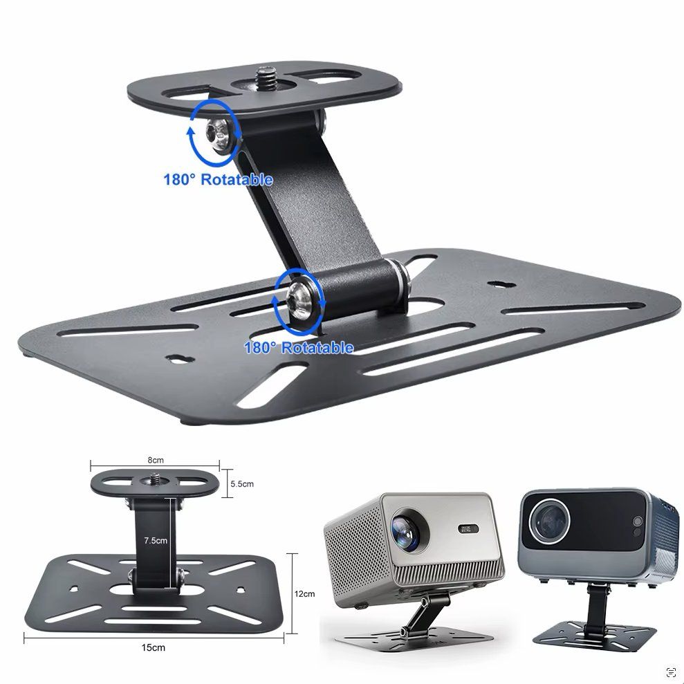 Philips Proiettori: Philips Screeneo U4 - ultra short projector (as NEW) – Usato da Winterthur venduto da buscarov 6