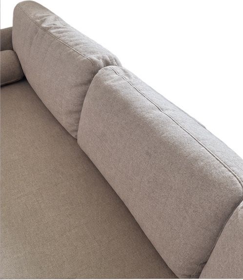 Sofacompany Divani: 4er Sofa Sofacompany – Usato da Tuttwil venduto da issala 1