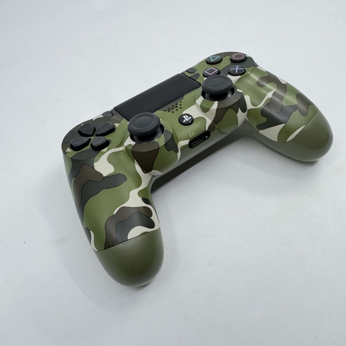 Sony Controller: Original Sony Dualshock 4 Wireless Controller PS4 – Usato da Herisau venduto da Seyashop1 2