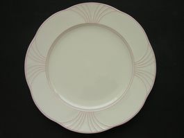 Dessertteller * PALATINO * von Villeroy & Boch