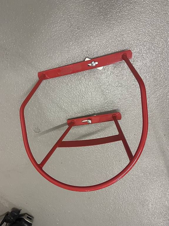 Slitta: Sitz davoser Schlitten Kleinkind Baby  – Usato da Chur venduto da Nina12345
