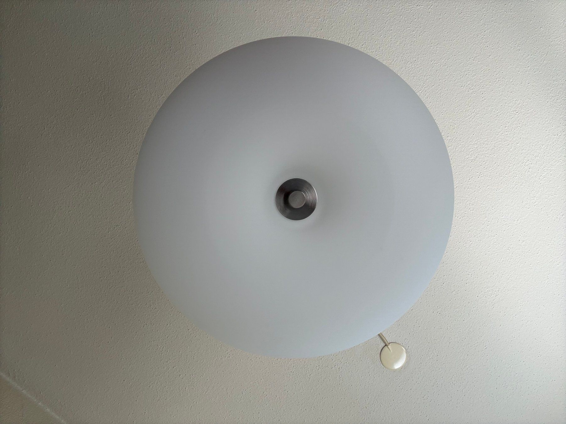 Lustres & lampes de plafonds: Decknlampe – D'occasion à Schachen LU par 13_Snoopy 1