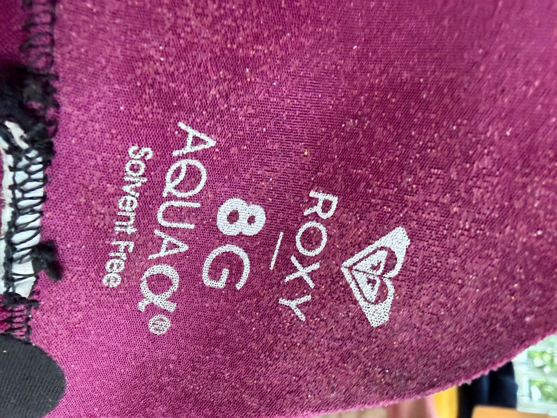 Mute per immersioni: Neoprene Roxy Kids 128cm 4/3 – Usato da Zürich venduto da Spink 3