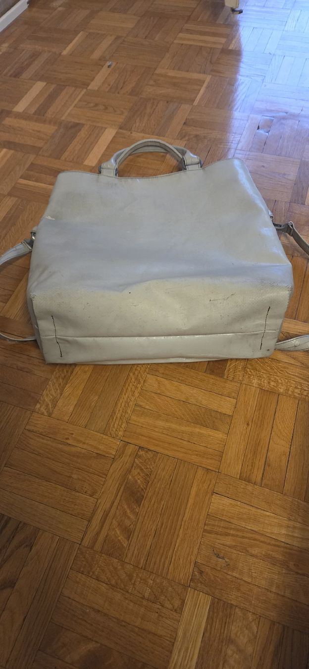 Freitag Borse da donna: Freitag Tasche R110 Rémy – Usato da Basel venduto da RekaR 2