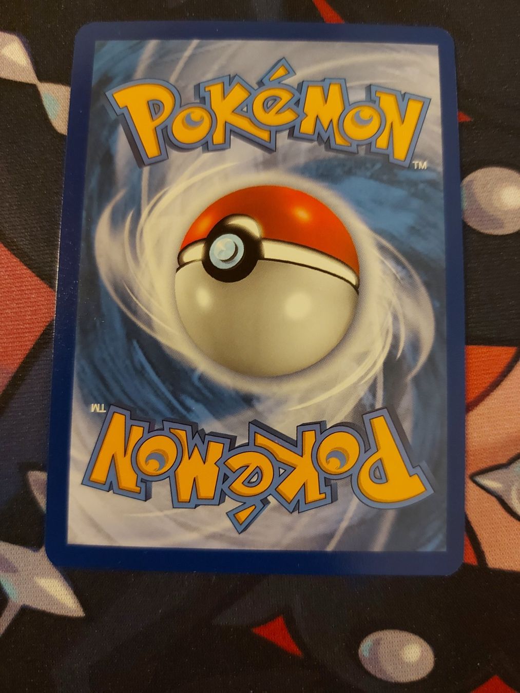 Pokémon Carte collezionabili: Gortrom V SWSH014 DE – Usato da Biasca venduto da Sara_Poke123 1