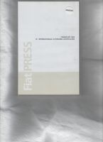Presseinformation Fiat IAA 2005