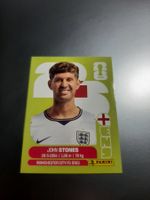 PANINI FIFA WM 2026 ENG3