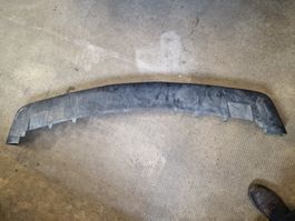 Bmw E30 Spoiler Vorne