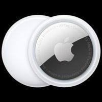 Apple AirTag | Neu