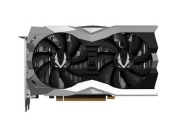 RTX 2060 Super Mini Zotac 8GB