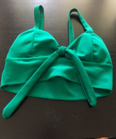 Damen  Top, Gr. M