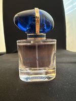 Profumo Donna Giorgio Armani My Way Eau de Parfum 30ml