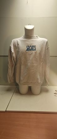 Pullover von Nike. Gr. M oder L Vintage. (nov859)