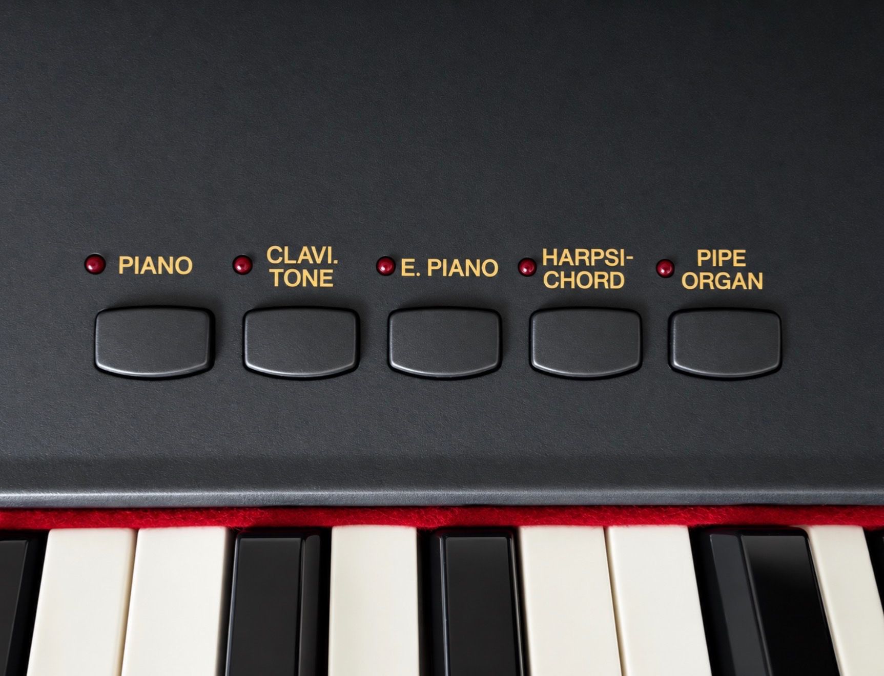 Musikinstrumente: Clavinova CLP 311 – Gebraucht aus Volketswil von swissbuy73 2