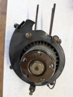 Piaggio Ciao Si Motor 