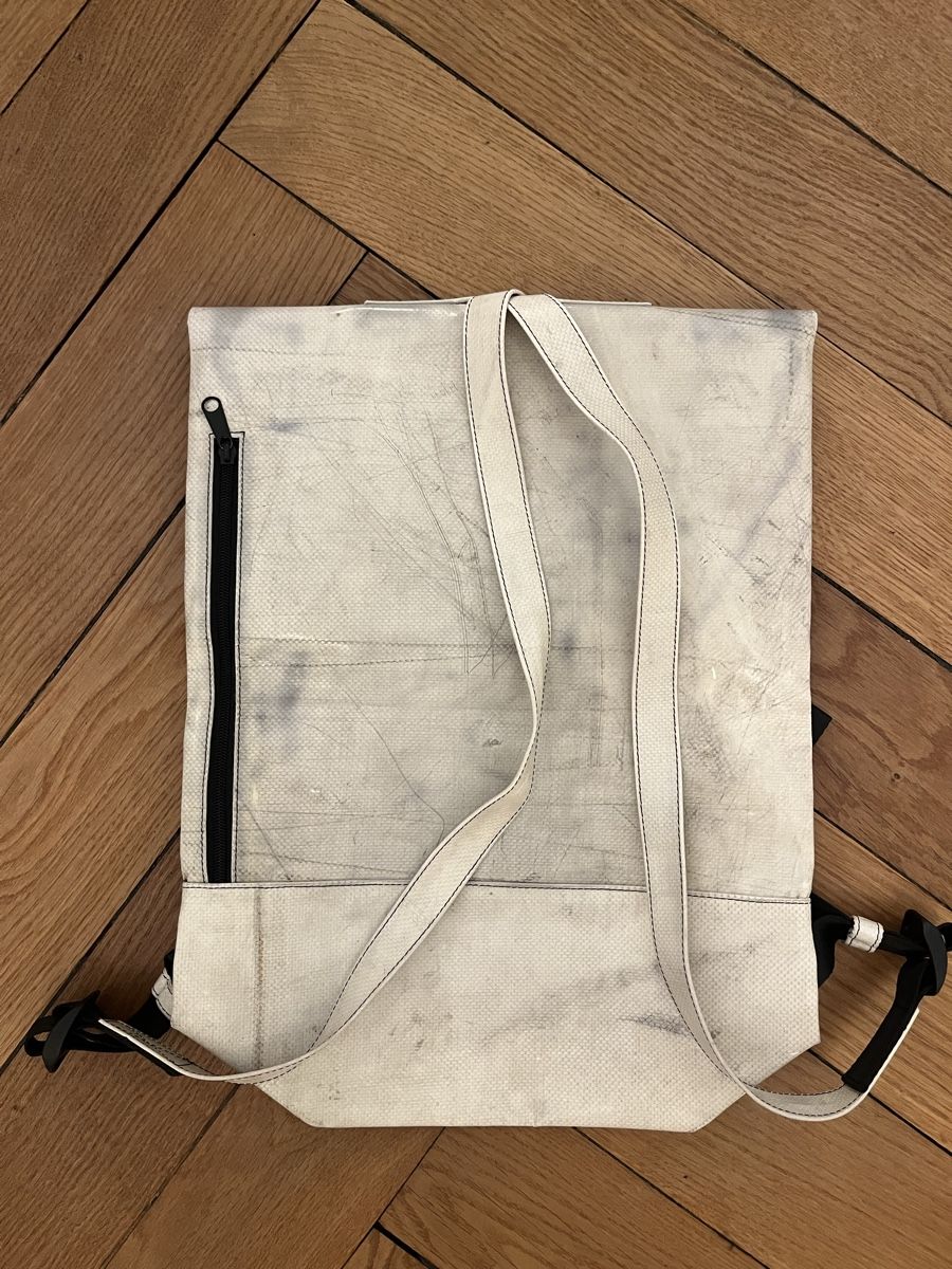 Freitag Sacs à dos: FREITAG KOWALSKI – D'occasion à Basel par noe_2znk 1