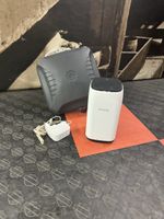 Zyxel NR5101 5G Router