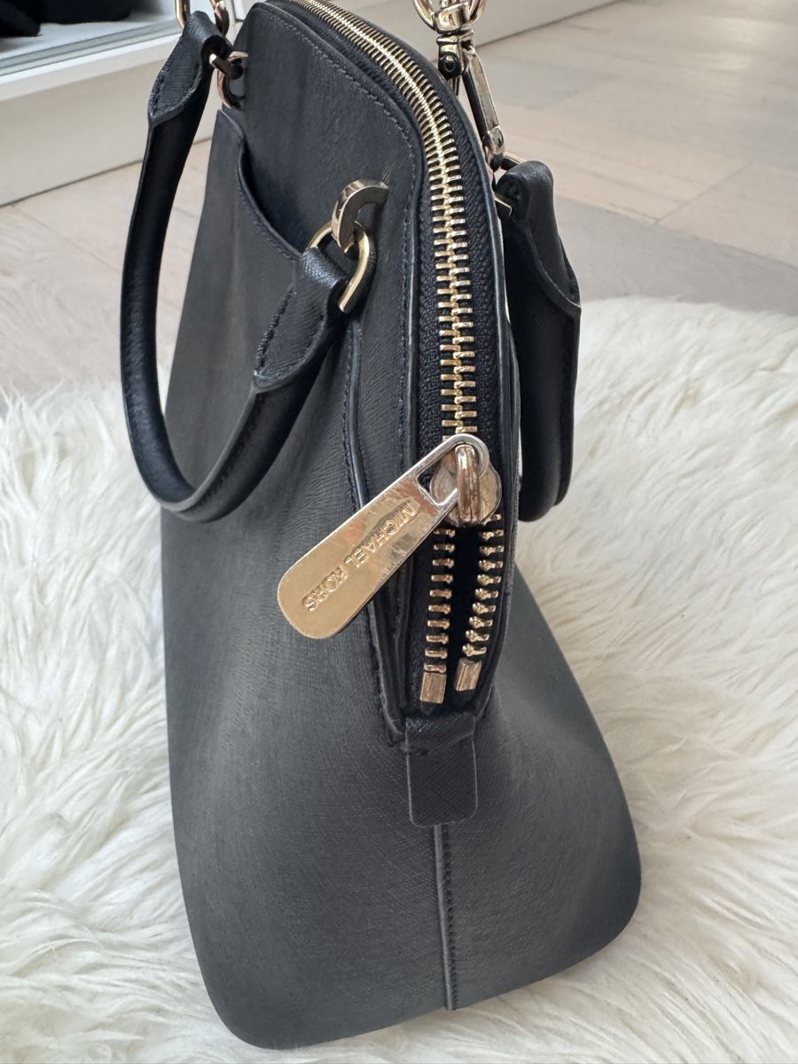Michael Kors Borse da donna: Michael Kors Handtasche – Usato da Lotzwil venduto da meeli0608 2