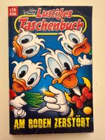 LTB Lustiges Taschenbuch 426