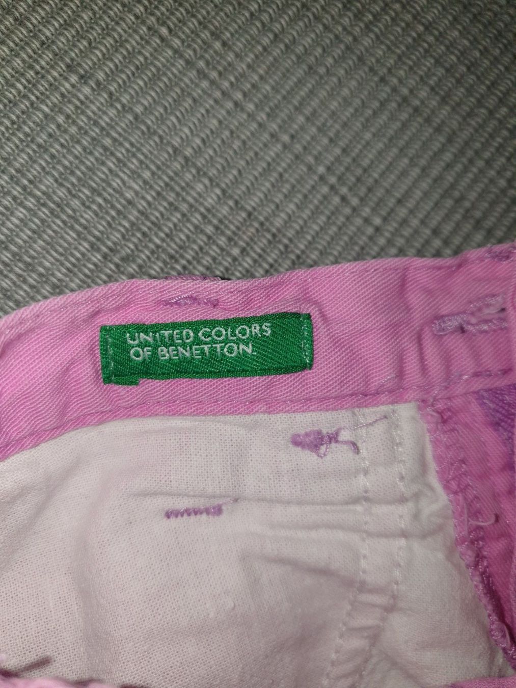 Kleiderpakete & -sets: HOSE UND T-SHIRT GR 90-98 – Gebraucht aus Zürich von Ralaualiyas 6