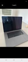 Macbook 16