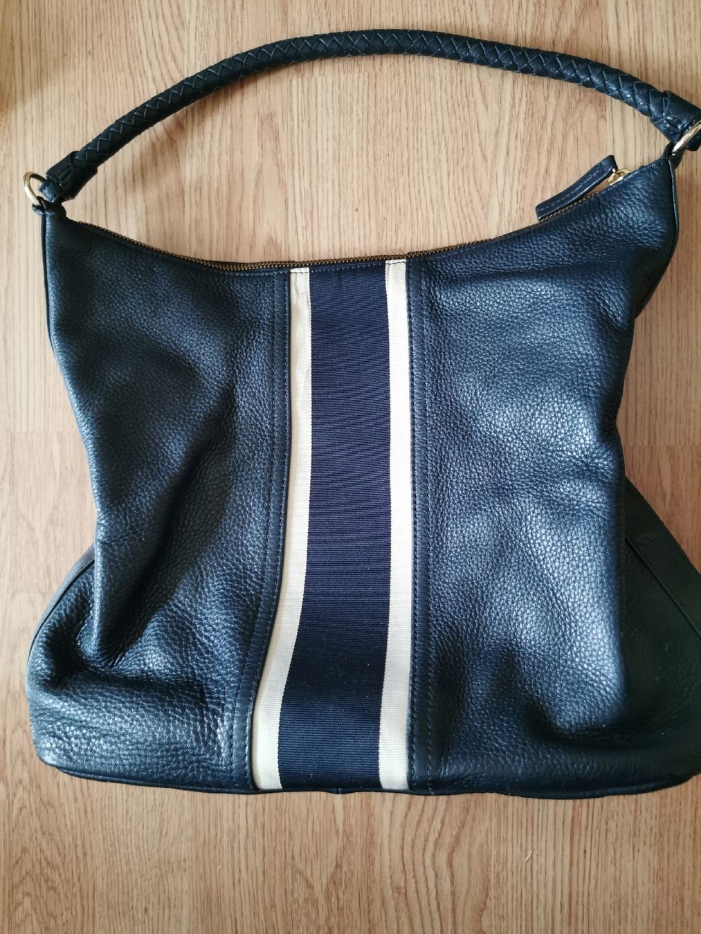 Tommy Hilfiger Borse da donna: Tommy Hilfiger Damen Tasche – Nuovo e nell'imballaggio originale da Schlieren venduto da vlalif 3