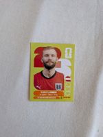 Panini Bild AUT 12