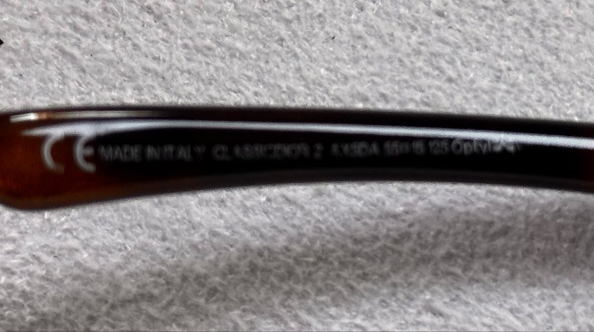 Dior Occhiali & Lenti: DIOR Sunglasses Vintage – Nuovo e nell'imballaggio originale da Burgdorf venduto da N.O.C. 3