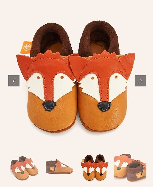 Schuhe für Jungen: Bio Leder Finken neu Gr22/23 – Gebraucht aus Zürich von fra_rgh5