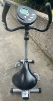 Hometrainer