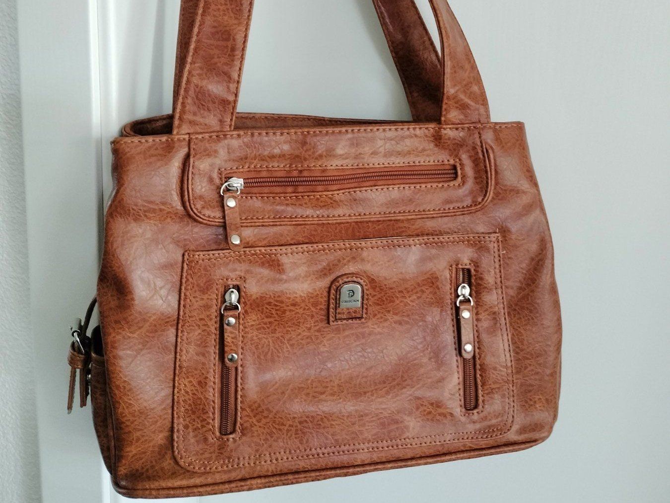 Sacs femmes: Handtasche Collection PHOENIX – Neuf (Voir description) à Gerzensee par monika.lopez
