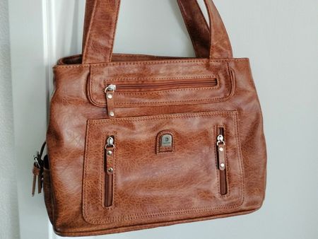 Handtasche Collection PHOENIX