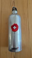Sigg Flasche