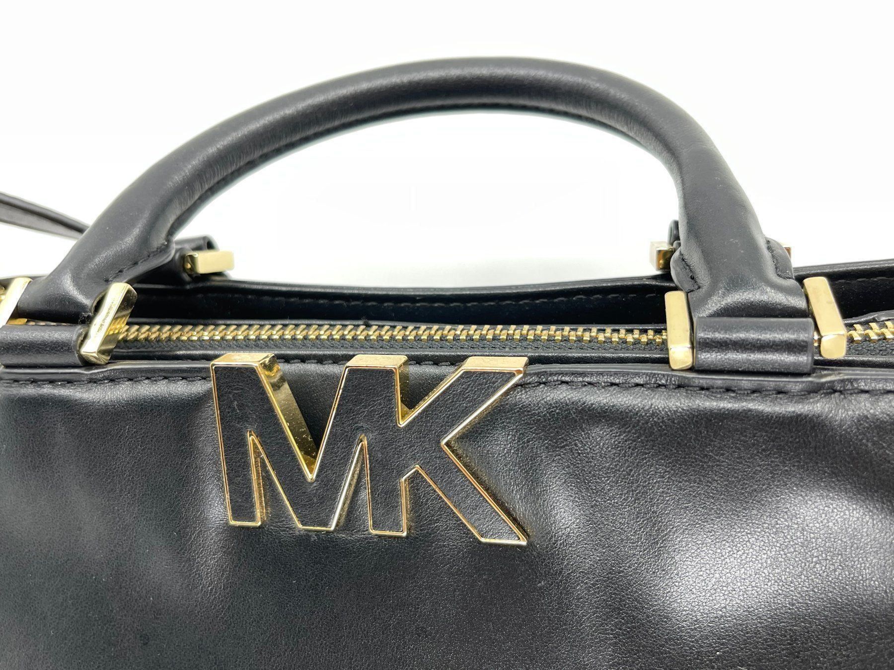 Michael Kors Taschen für Damen: Exclusive Michael Kors Handtasche – Neu (gemäss Beschreibung) aus Langwiesen von rtWebshop 2