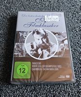 Deutsche Filmklassiker Box Neuverpackt