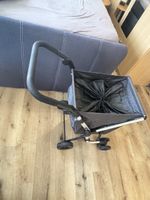 Einkaufstrolley Playmarket 