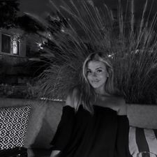 Profile image of olivialessandra77