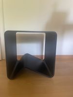 Beistelltisch skandinavisches Design