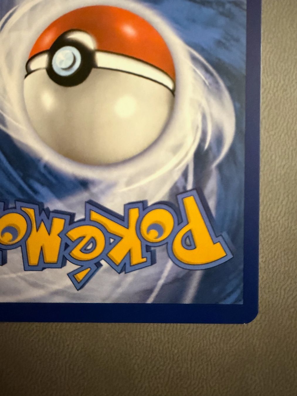 Pokémon Carte collezionabili: Switch (Goldkarte) – Usato da Biel/Bienne venduto da SeeLoewe55 9