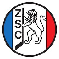 ZSC Lions - Rapperswil 16.10.26 Premium L4 - 2 TOP Tickets