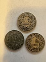 1fr 1899 1937 1945